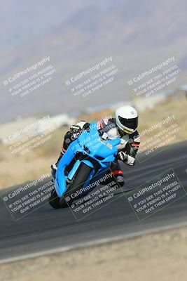 media/May-13-2023-SoCal Trackdays (Sat) [[8a473a8fd1]]/Turn 4 (820am)/